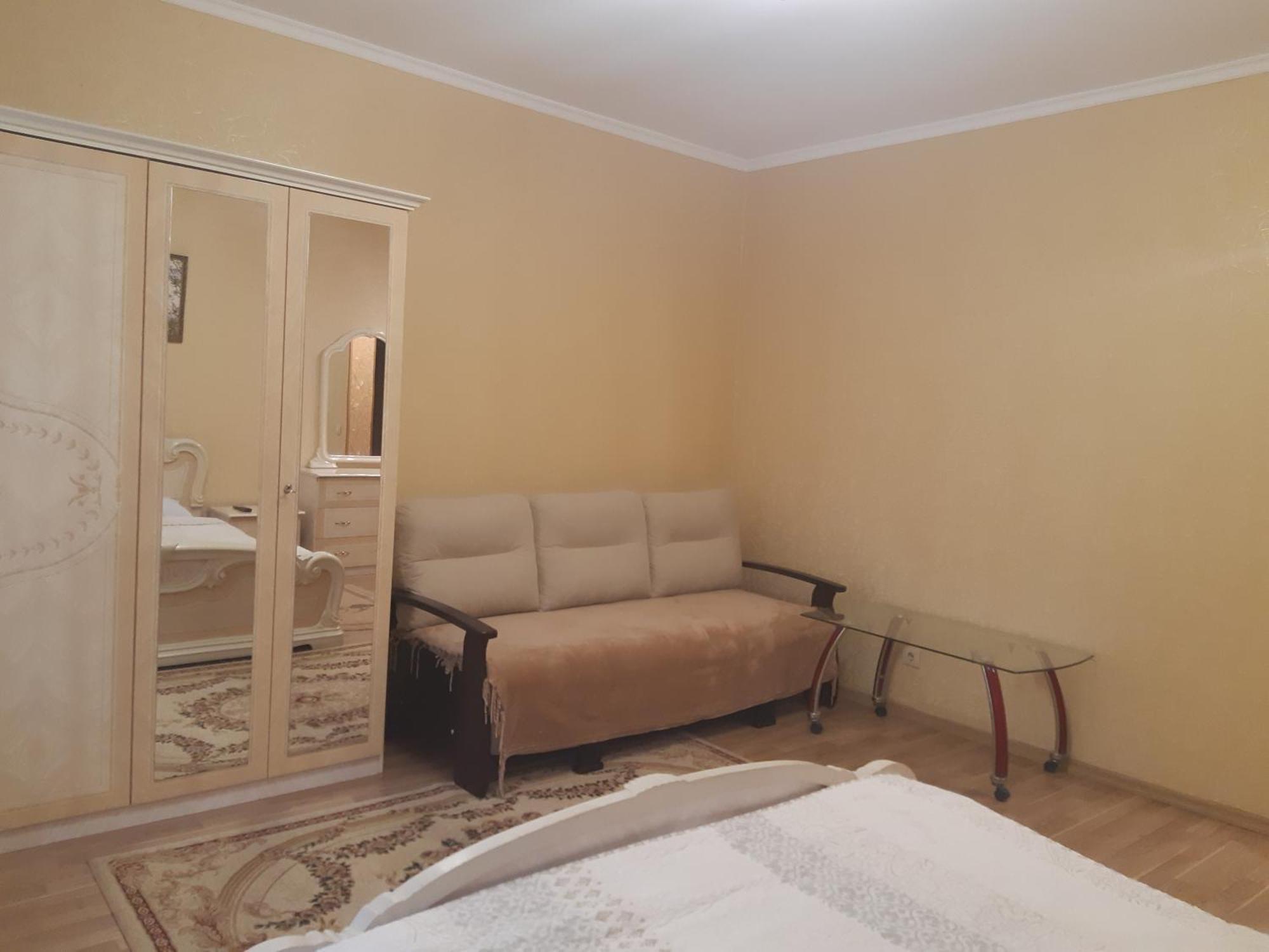 Celebrity Villa Kamianets-Podilskyi Luaran gambar